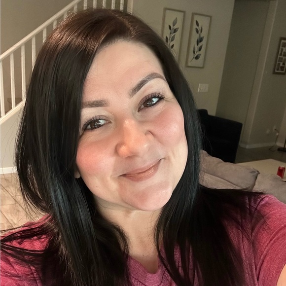 jennwalker828